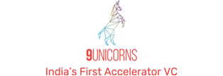 Unicorns logo
