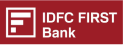 IDFC-bank