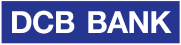 dcb-bank