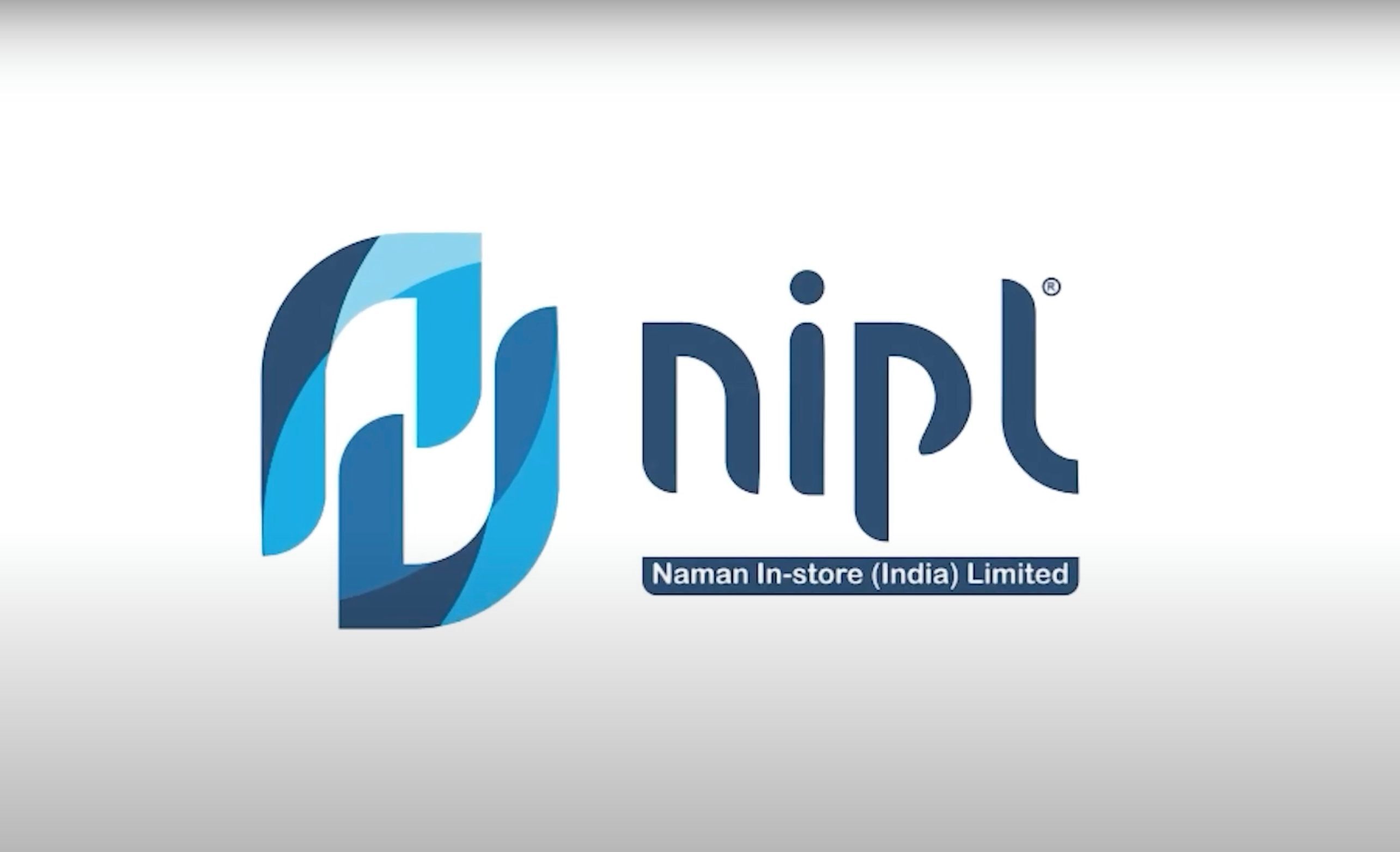 NIPL-Video