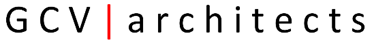 gcv-logo