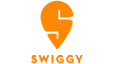 swiggy
