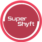 button