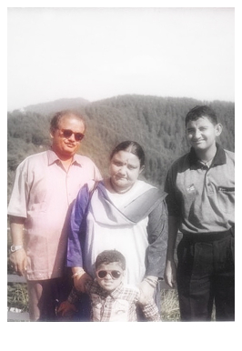story-img