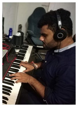 story-img