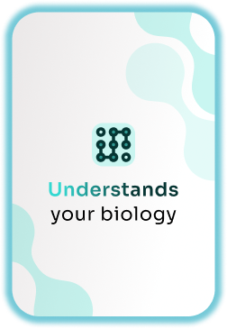 card-img