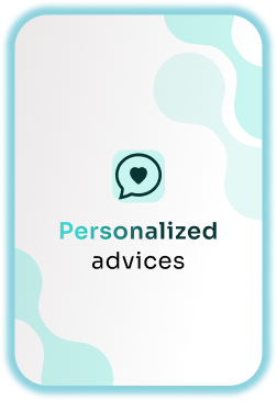 card-img