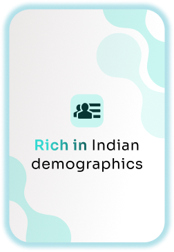 card-img