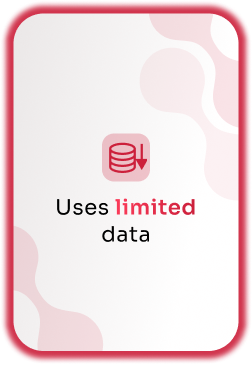 card-img