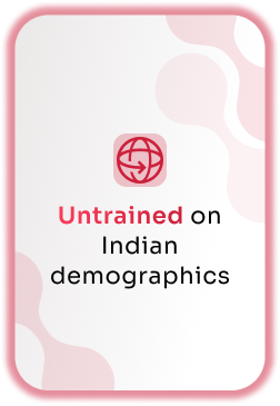card-img