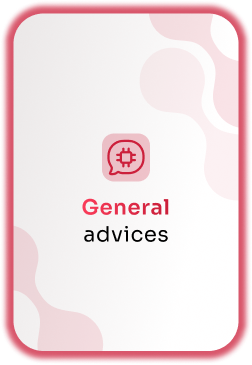 card-img
