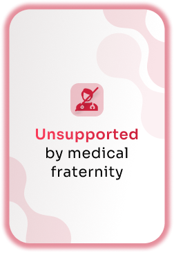 card-img