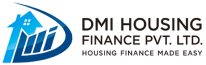 dmi