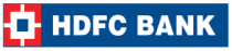 hdfc