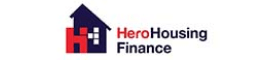 hero-housing