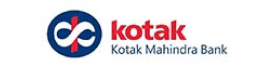 kotak