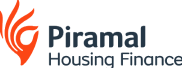 piramal