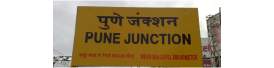 Pune