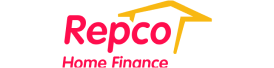 repco