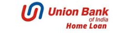 union