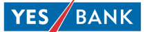 yesbank