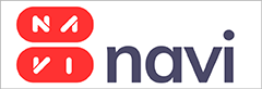 bank-logo