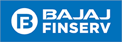 bank-logo