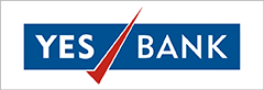 bank-logo