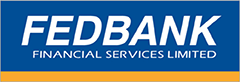 bank-logo