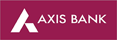 bank-logo