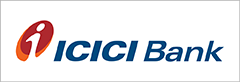 bank-logo