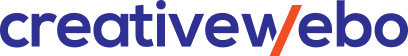Creativewebo