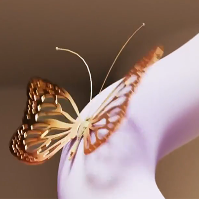 Client pf CreativeWebo Case Study Mock ups of Conceptco Website Development 