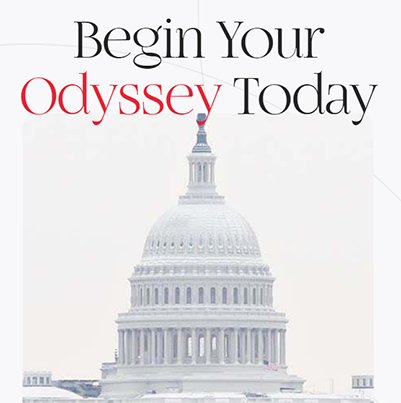 Client pf CreativeWebo Case Study Mock ups of Sans Incredible Website Development 