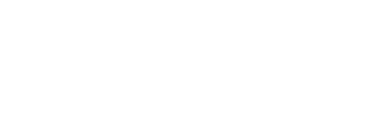 lighting_concepts
