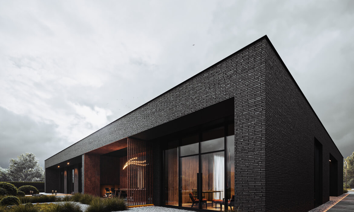 Project 01 Projects – 01 – lighting_concepts