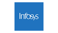 Infosys