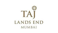 taj