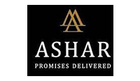 ashar