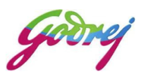 godrej