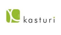 kastur