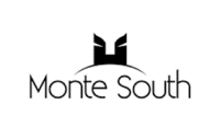 monte-south