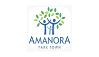 amanora