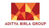 aditya-birla-group