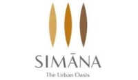 simana