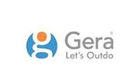 gera