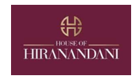 hitranandani
