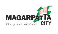magarpatta-city