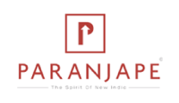 paranjape