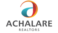 achalari